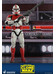 Star Wars: The Clone Wars - Coruscant Guard - 1/6