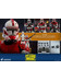 Star Wars: The Clone Wars - Coruscant Guard - 1/6