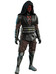 Star Wars: The Clone Wars - Darth Maul - 1/6