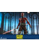 Star Wars: The Clone Wars - Darth Maul - 1/6