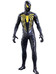 Marvel - Spider-Man Video Game (Anti-Ock Suit) Deluxe - 1/6