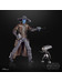 Star Wars Black Series - Cad Bane & Todo (The Clone Wars)