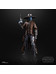 Star Wars Black Series - Cad Bane & Todo (The Clone Wars)