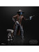 Star Wars Black Series - Cad Bane & Todo (The Clone Wars)