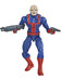 Marvel Legends - Hellfire Club Guard Exclusive