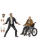  Marvel Legends - Marvel's Logan & Charles Xavier Exclusive 2-Pack