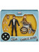  Marvel Legends - Marvel's Logan & Charles Xavier Exclusive 2-Pack