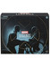  Marvel Legends - Marvel's Logan & Charles Xavier Exclusive 2-Pack