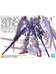 MG Wing Gundam Zero EW Ver. Ka - 1/100