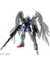 MG Wing Gundam Zero EW Ver. Ka - 1/100