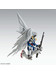 MG Wing Gundam Zero EW Ver. Ka - 1/100
