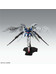 MG Wing Gundam Zero EW Ver. Ka - 1/100