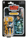 Star Wars The Vintage Collection - ARC Trooper Fives