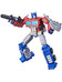 Transformers Kingdom War for Cybertron - Optimus Prime Leader Class