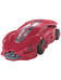 Transformers Studio Series - Cliffjumper Deluxe Class - 64