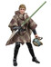 Star Wars Black Series - Luke Skywalker (Endor)