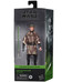 Star Wars Black Series - Luke Skywalker (Endor)