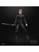 Star Wars Black Series - Luke Skywalker (Endor)