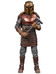 Star Wars Black Series - The Armorer