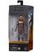 Star Wars Black Series - The Armorer