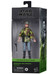 Star Wars Black Series - Princess Leia Organa (Endor)