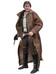 Star Wars Black Series - Han Solo (Endor)