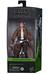 Star Wars Black Series - Han Solo (Endor)