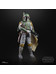 Star Wars Black Series - 40th Anniversary Boba Fett