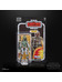 Star Wars Black Series - 40th Anniversary Boba Fett