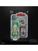 Star Wars Black Series - 40th Anniversary Luke Skywalker (Dagobah)