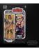 Star Wars Black Series - 40th Anniversary Chewbacca