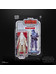 Star Wars Black Series - 40th Anniversary Imperial Snowtrooper (Hoth)