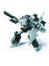 Transformers Earthrise War for Cybertron - Megatron Voyager Class