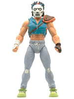 Turtles Ultimates - Casey Jones