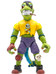 Turtles - Ultimates Action Figure Mondo Gecko