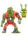 Turtles - Ultimates Action Figure Muckman & Joe Eyeball