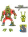 Turtles - Ultimates Action Figure Muckman & Joe Eyeball