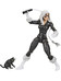 Marvel Legends Retro - Black Cat