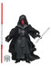 Star Wars The Vintage Collection - Darth Maul 