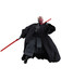 Star Wars The Vintage Collection - Darth Maul 