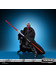 Star Wars The Vintage Collection - Darth Maul 