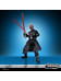 Star Wars The Vintage Collection - Darth Maul 
