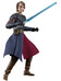 Star Wars The Vintage Collection - Anakin Skywalker (The Clone Wars)