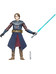 Star Wars The Vintage Collection - Anakin Skywalker (The Clone Wars)