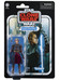 Star Wars The Vintage Collection - Anakin Skywalker (The Clone Wars)