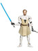 Star Wars The Vintage Collection - Obi Wan Kenobi (The Clone Wars)