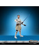 Star Wars The Vintage Collection - Obi Wan Kenobi (The Clone Wars)