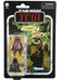 Star Wars The Vintage Collection - Wicket