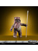 Star Wars The Vintage Collection - Wicket