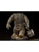 Lord Of The Rings - Cave Troll Deluxe BDS Art Scale Statue
